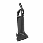 Manual Tennant 3110-3120 Commercial Upright Vacuum